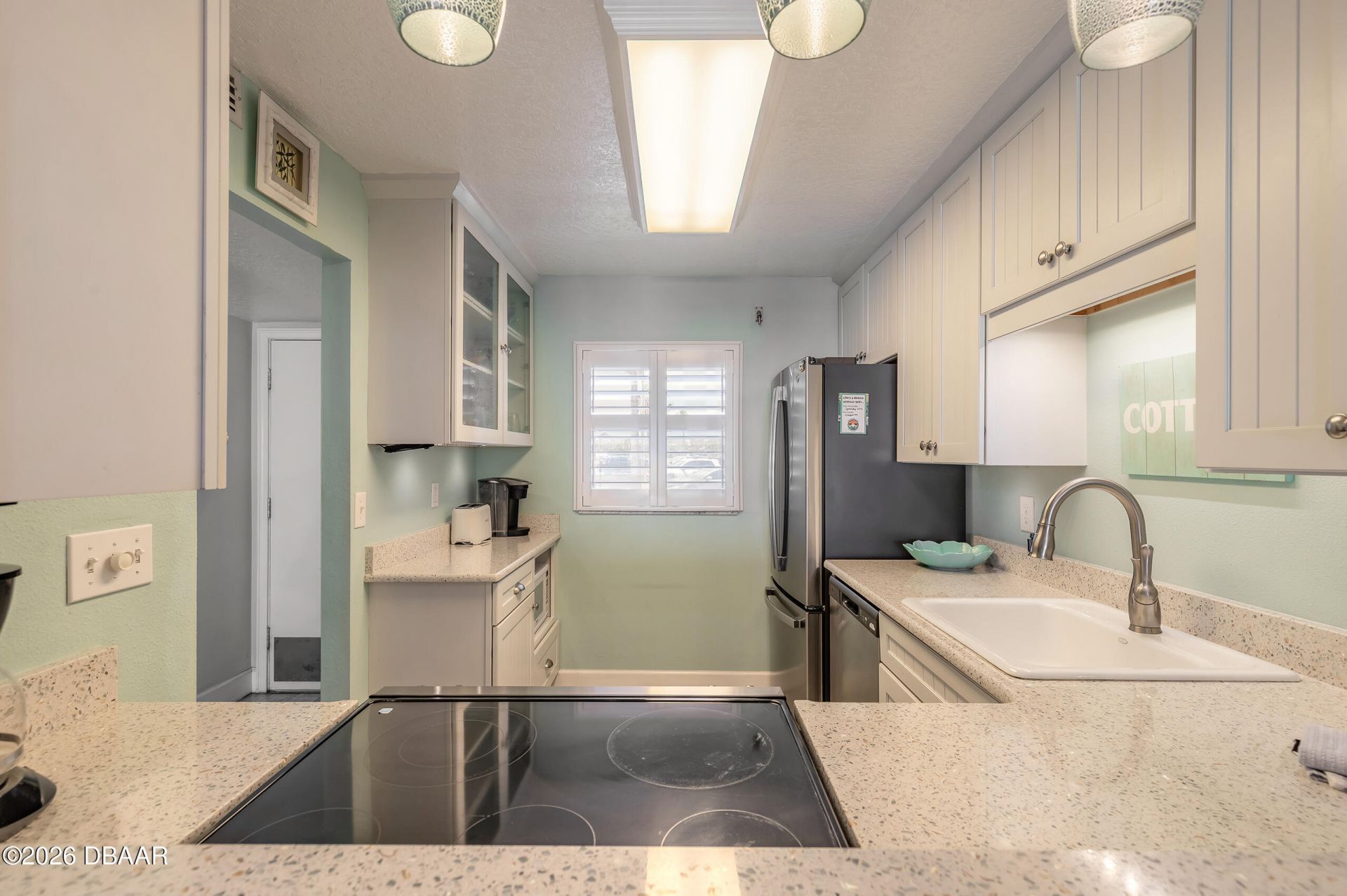 4153 S Atlantic Avenue, Unit 1020, New Smyrna Beach, FL 32169 Photo
