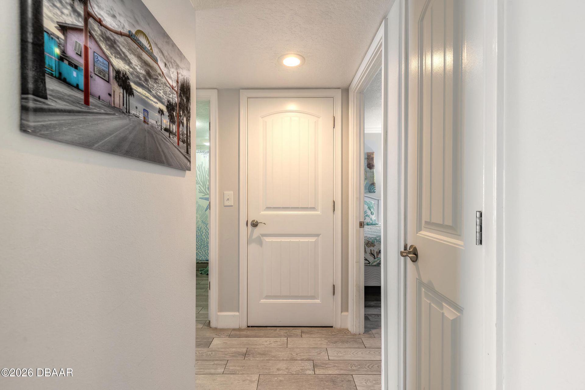 4153 S Atlantic Avenue, Unit 1020, New Smyrna Beach, FL 32169 Photo