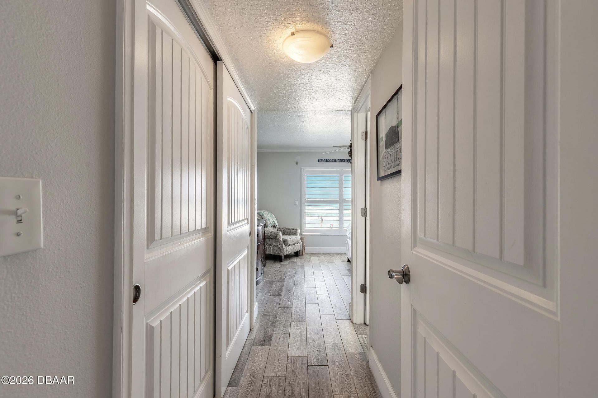 4153 S Atlantic Avenue, Unit 1020, New Smyrna Beach, FL 32169 Photo
