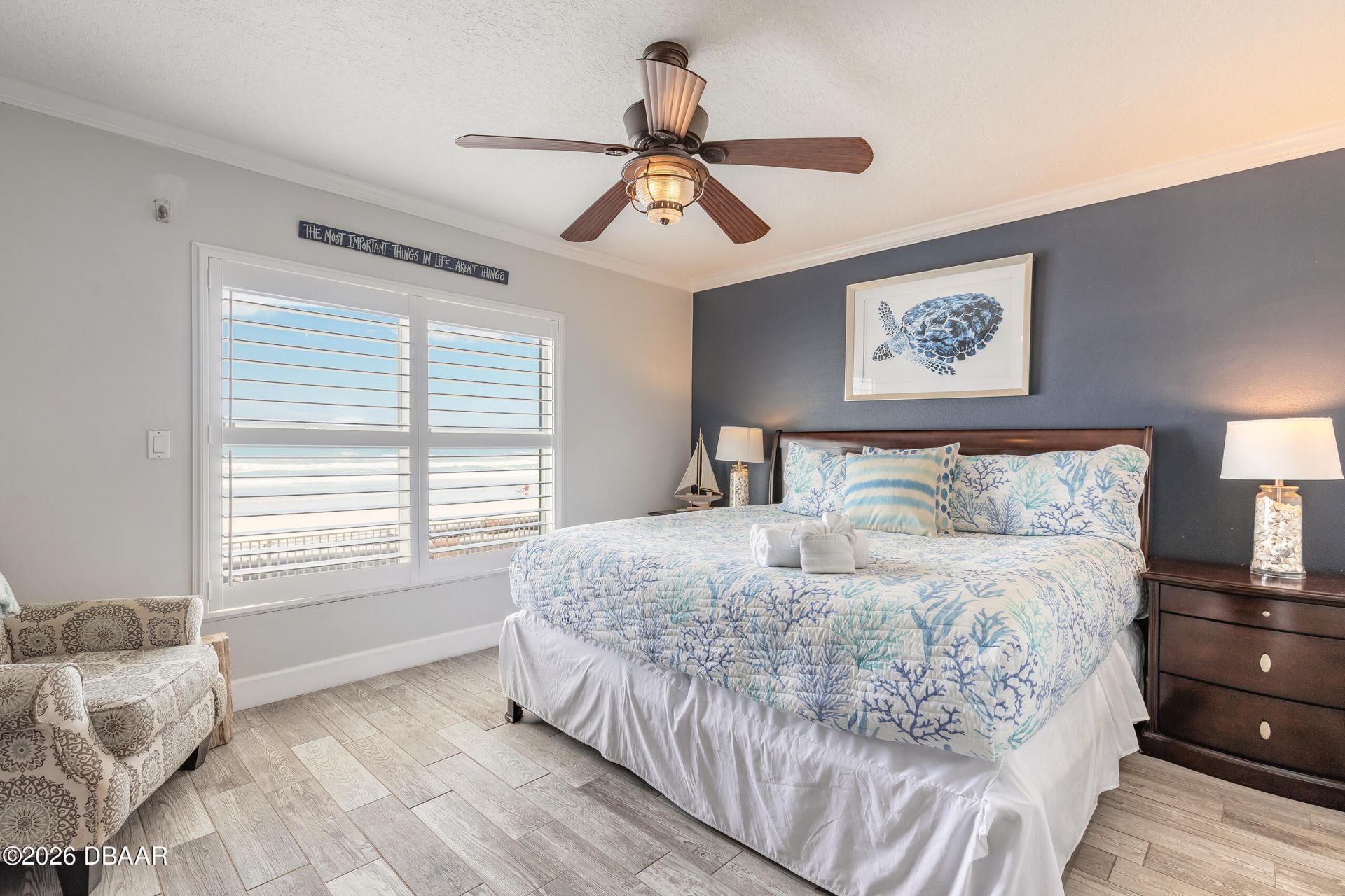4153 S Atlantic Avenue, Unit 1020, New Smyrna Beach, FL 32169 Photo