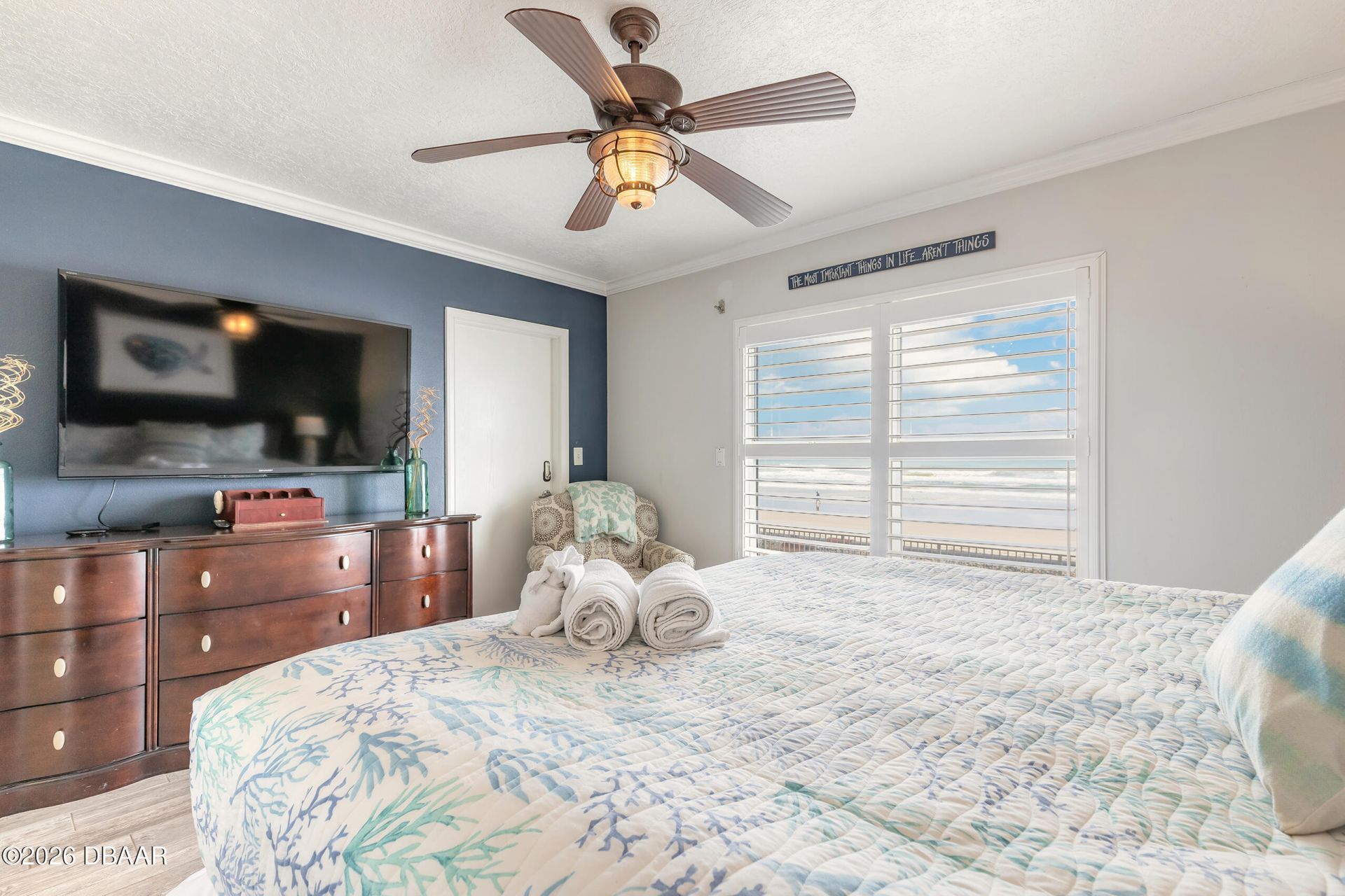 4153 S Atlantic Avenue, Unit 1020, New Smyrna Beach, FL 32169 Photo