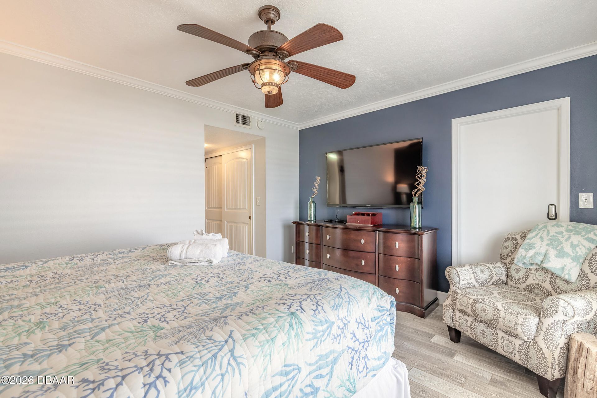4153 S Atlantic Avenue, Unit 1020, New Smyrna Beach, FL 32169 Photo