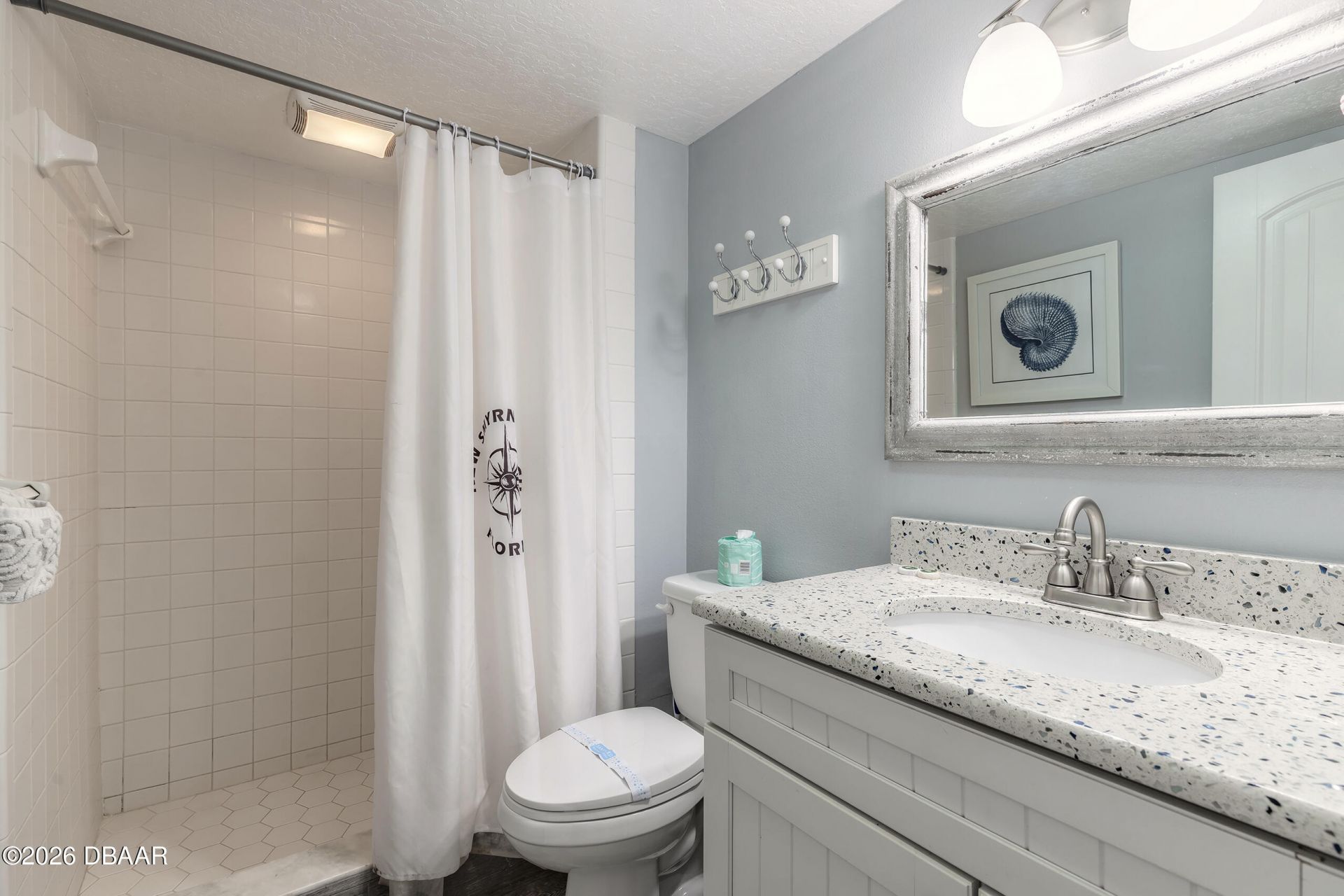 4153 S Atlantic Avenue, Unit 1020, New Smyrna Beach, FL 32169 Photo