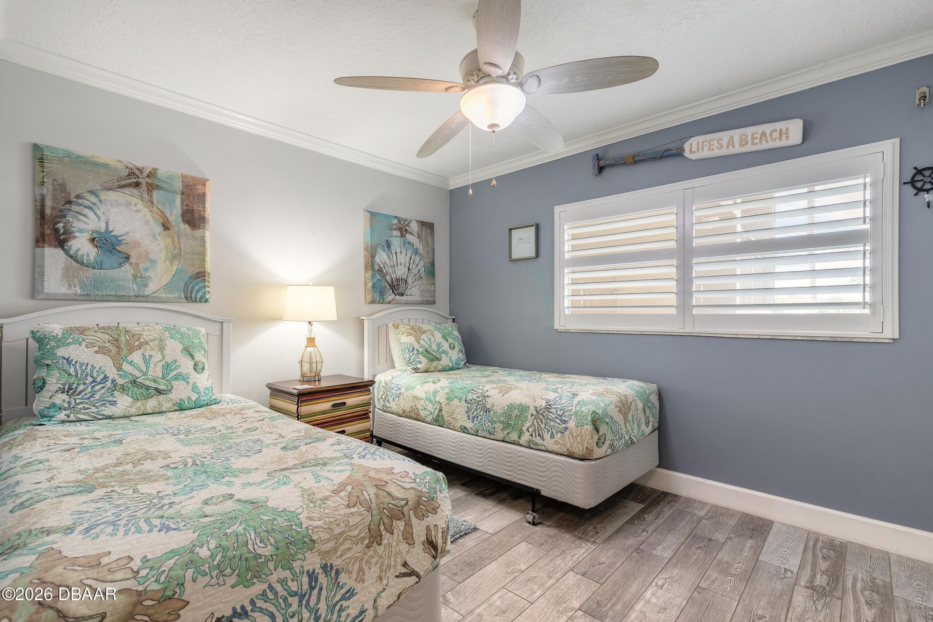 4153 S Atlantic Avenue, Unit 1020, New Smyrna Beach, FL 32169 Photo