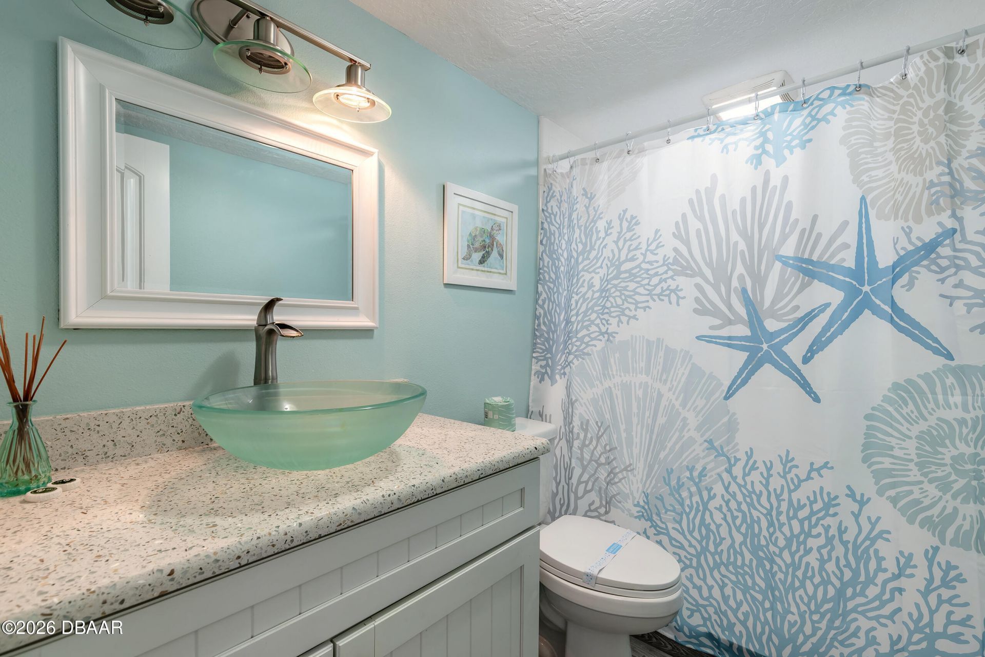 4153 S Atlantic Avenue, Unit 1020, New Smyrna Beach, FL 32169 Photo