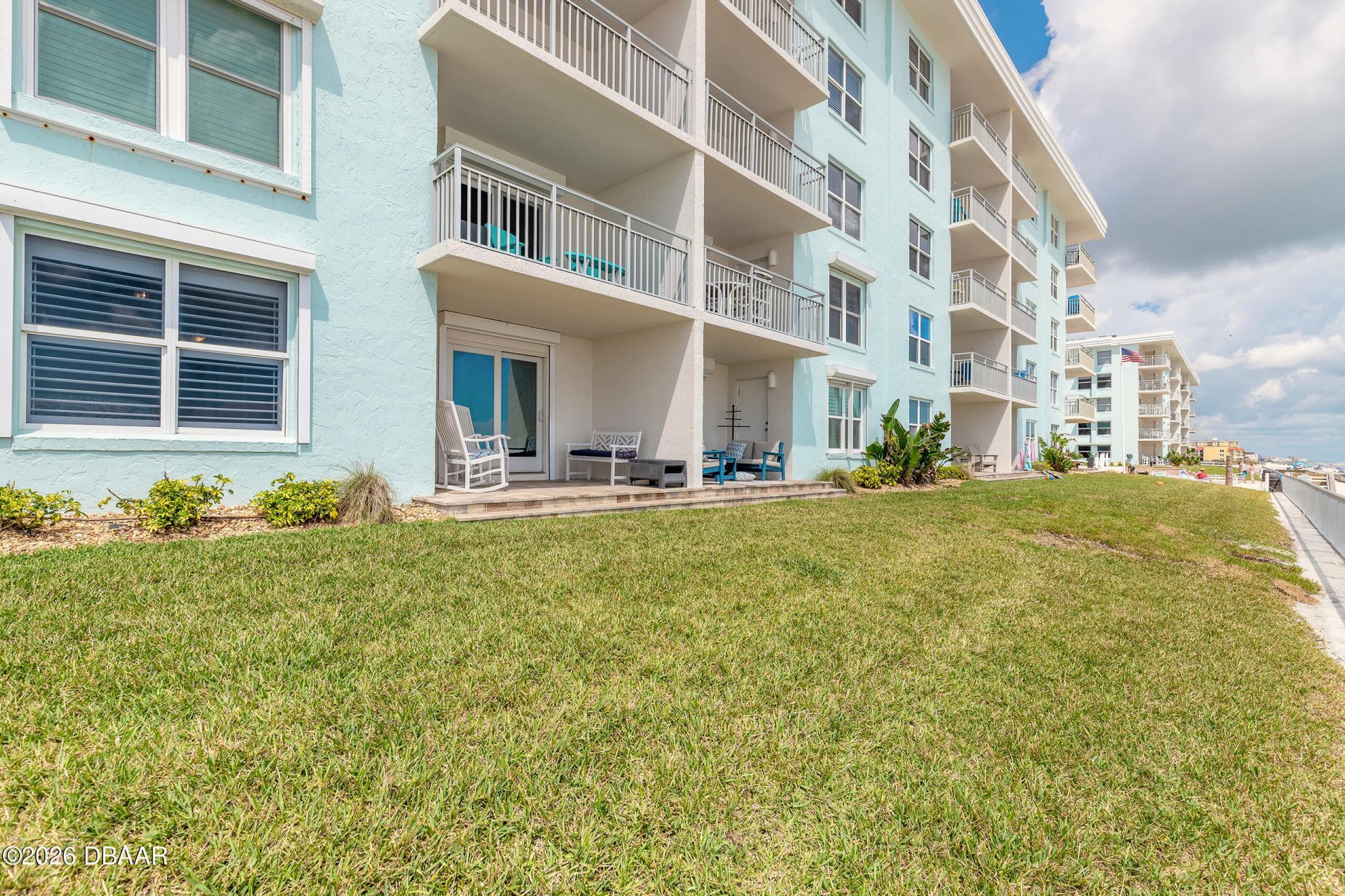 4153 S Atlantic Avenue, Unit 1020, New Smyrna Beach, FL 32169 Photo
