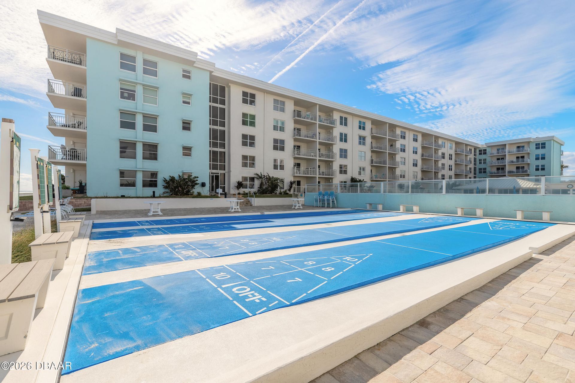 4153 S Atlantic Avenue, Unit 1020, New Smyrna Beach, FL 32169 Photo