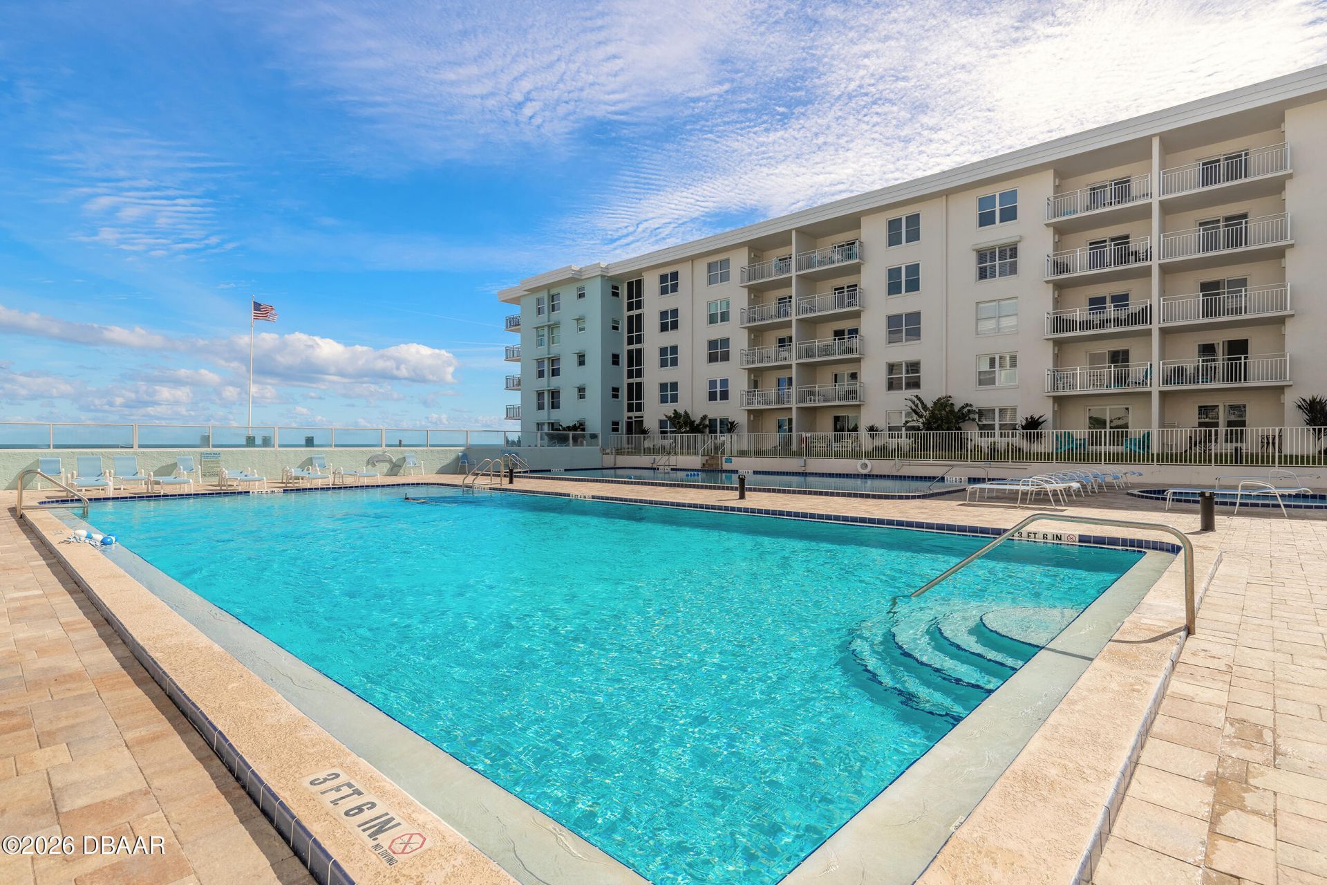 4153 S Atlantic Avenue, Unit 1020, New Smyrna Beach, FL 32169 Photo