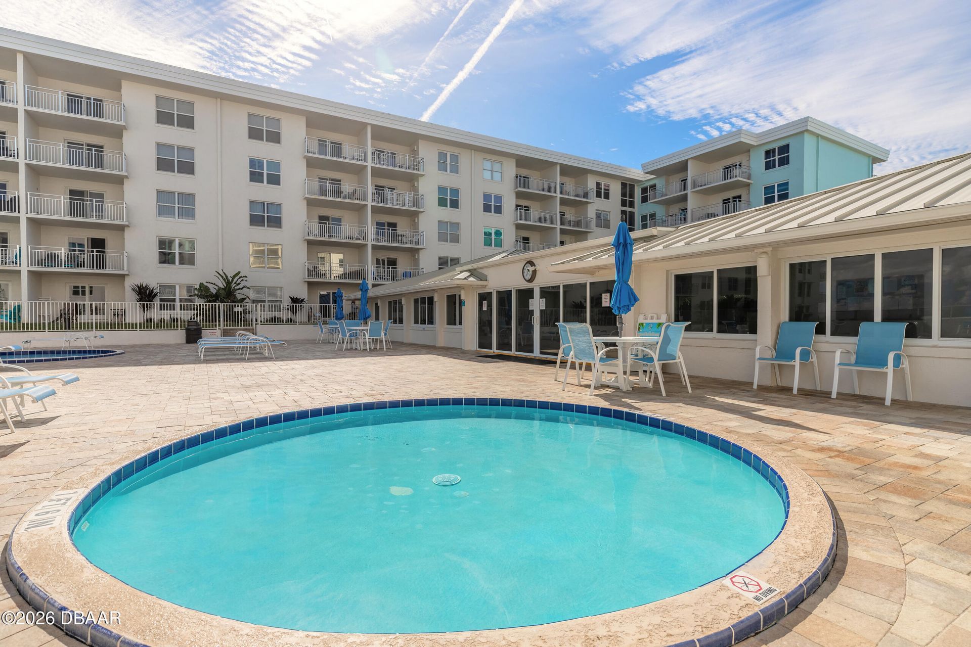 4153 S Atlantic Avenue, Unit 1020, New Smyrna Beach, FL 32169 Photo