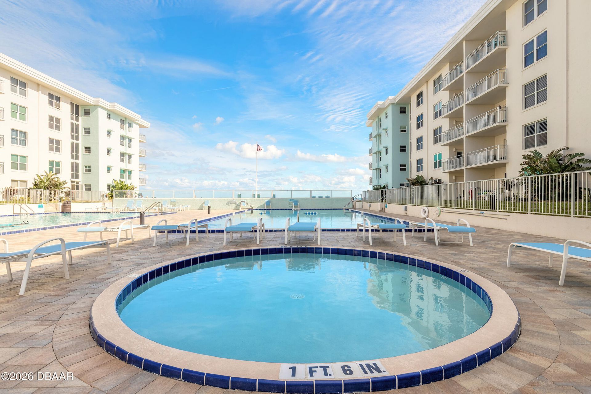 4153 S Atlantic Avenue, Unit 1020, New Smyrna Beach, FL 32169 Photo