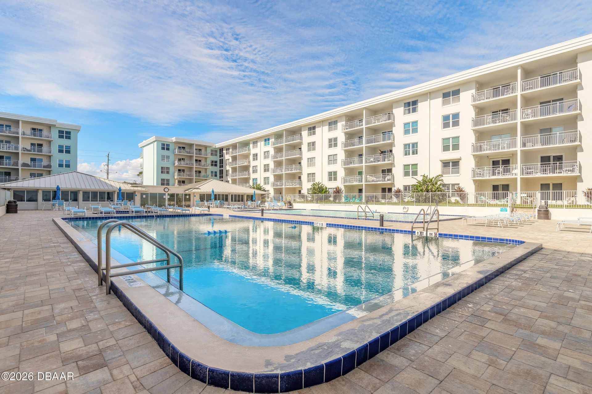 4153 S Atlantic Avenue, Unit 1020, New Smyrna Beach, FL 32169 Photo
