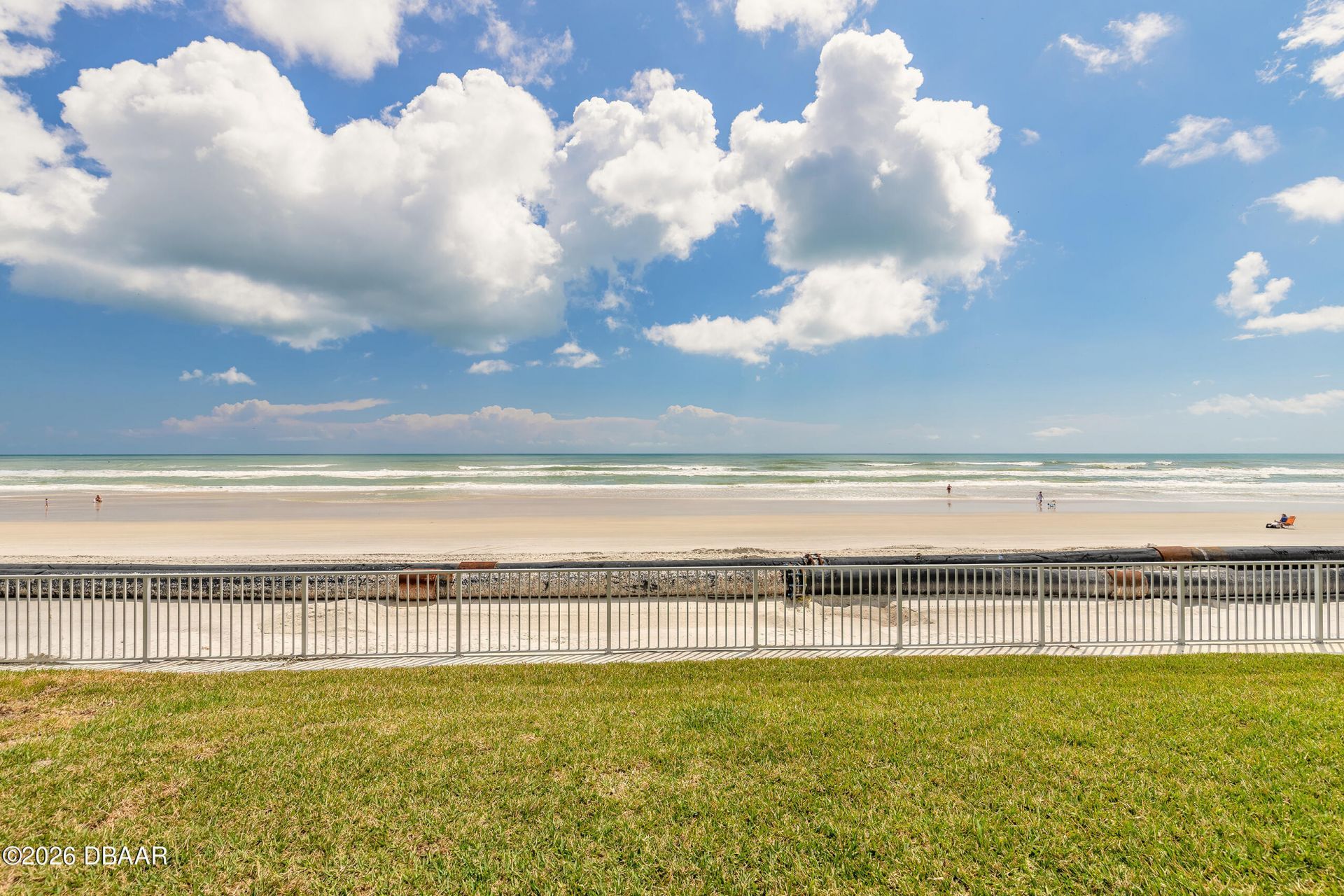 4153 S Atlantic Avenue, Unit 1020, New Smyrna Beach, FL 32169 Photo