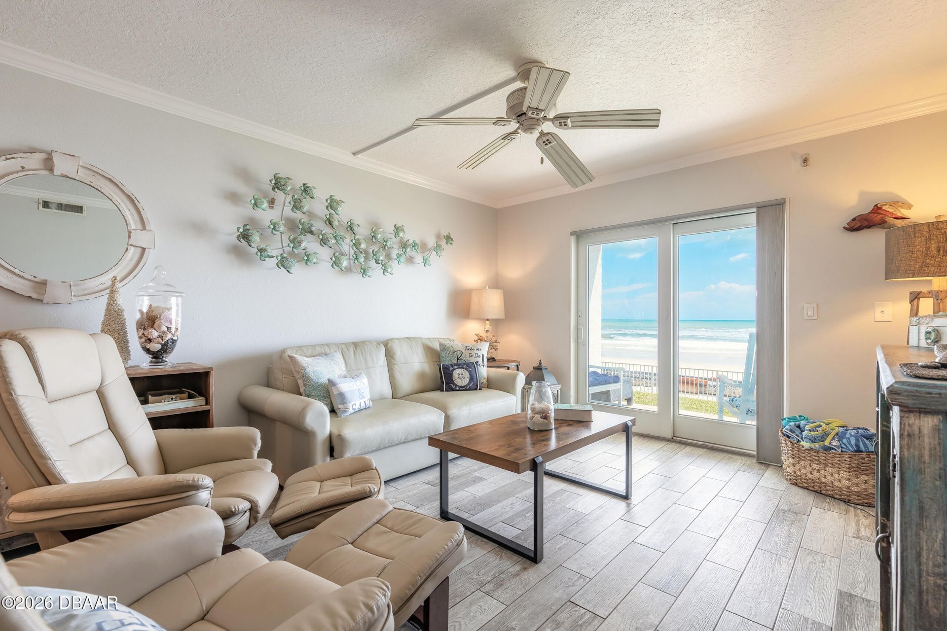 4153 S Atlantic Avenue, Unit 1020, New Smyrna Beach, FL 32169 Photo