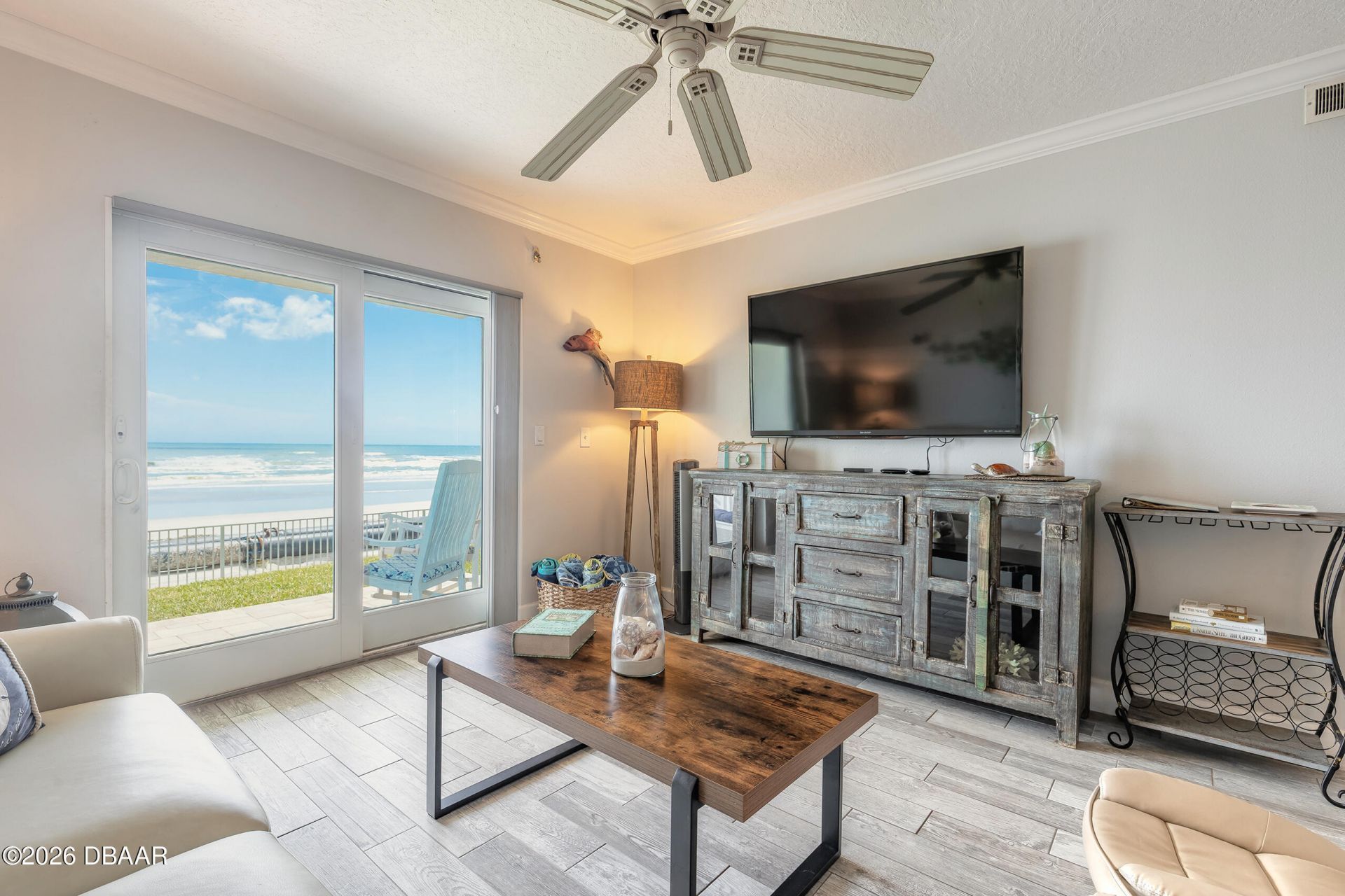4153 S Atlantic Avenue, Unit 1020, New Smyrna Beach, FL 32169 Photo
