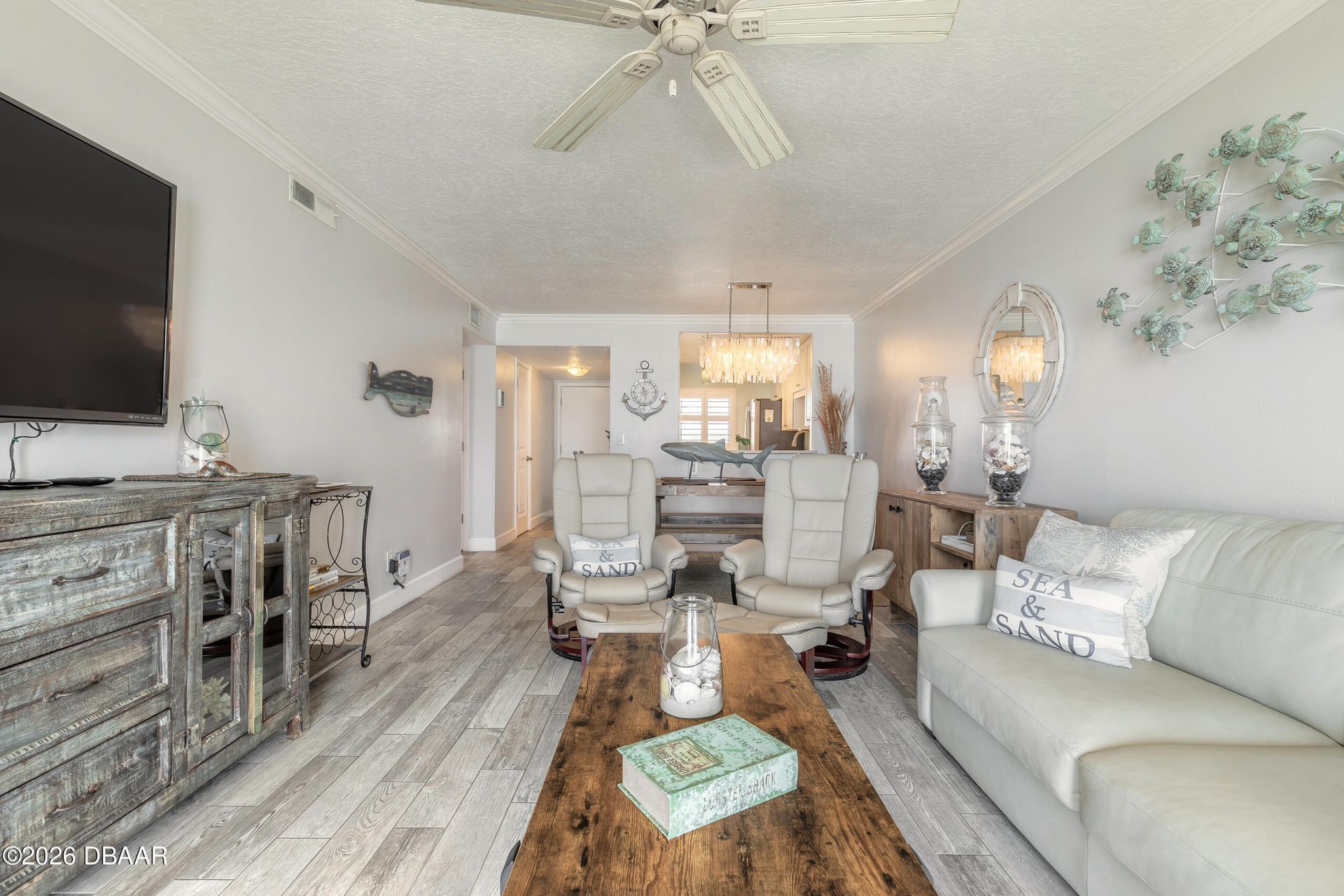 4153 S Atlantic Avenue, Unit 1020, New Smyrna Beach, FL 32169 Photo