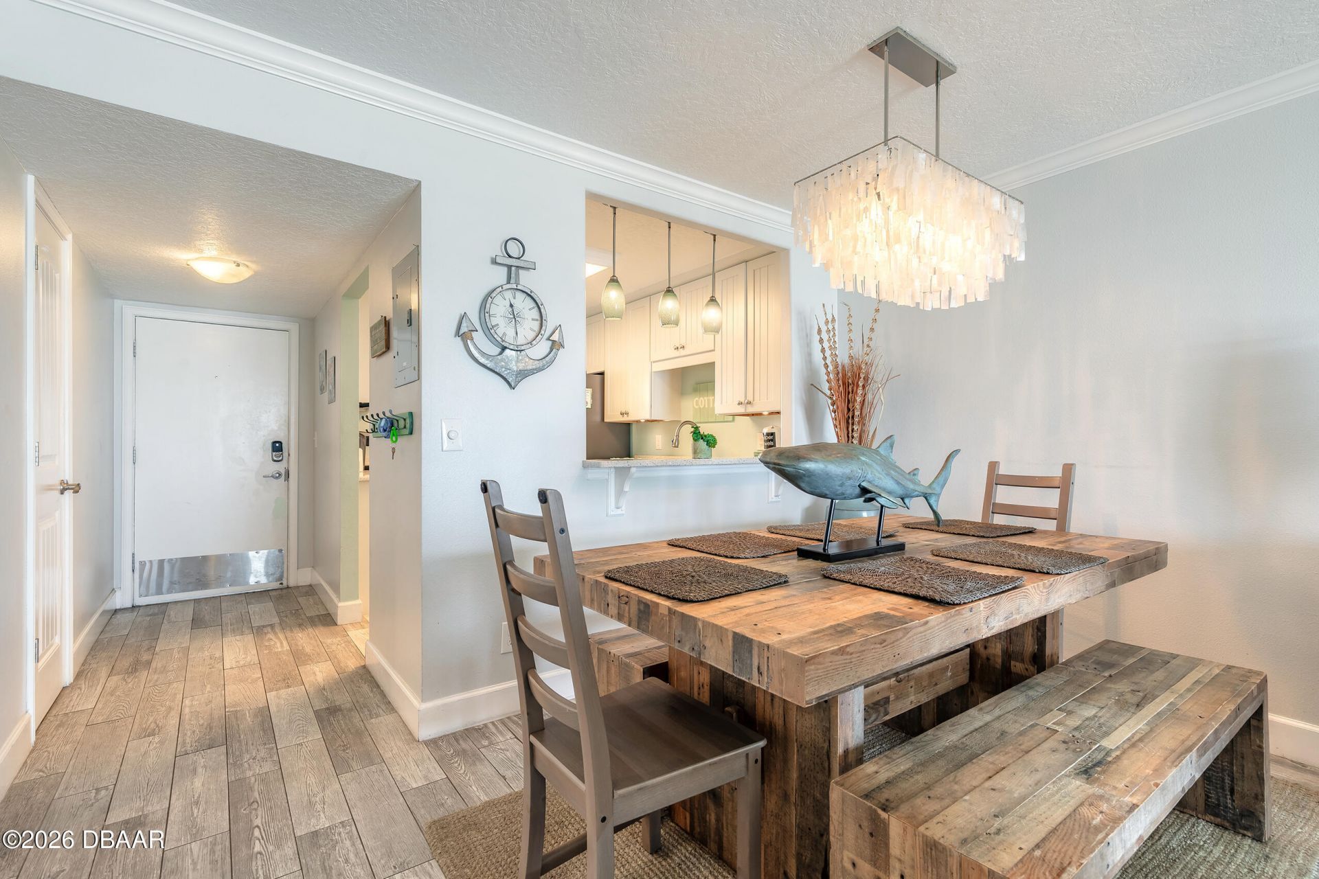 4153 S Atlantic Avenue, Unit 1020, New Smyrna Beach, FL 32169 Photo