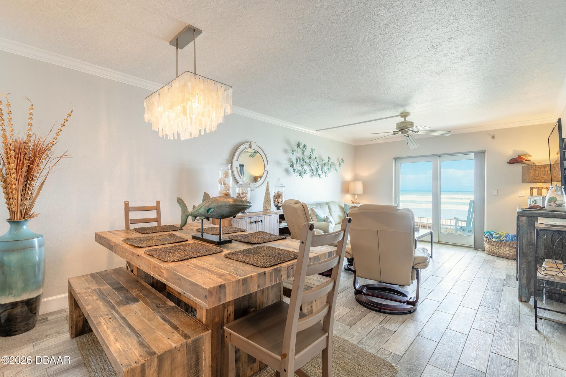 4153 S Atlantic Avenue, Unit 1020, New Smyrna Beach, FL 32169 Photo
