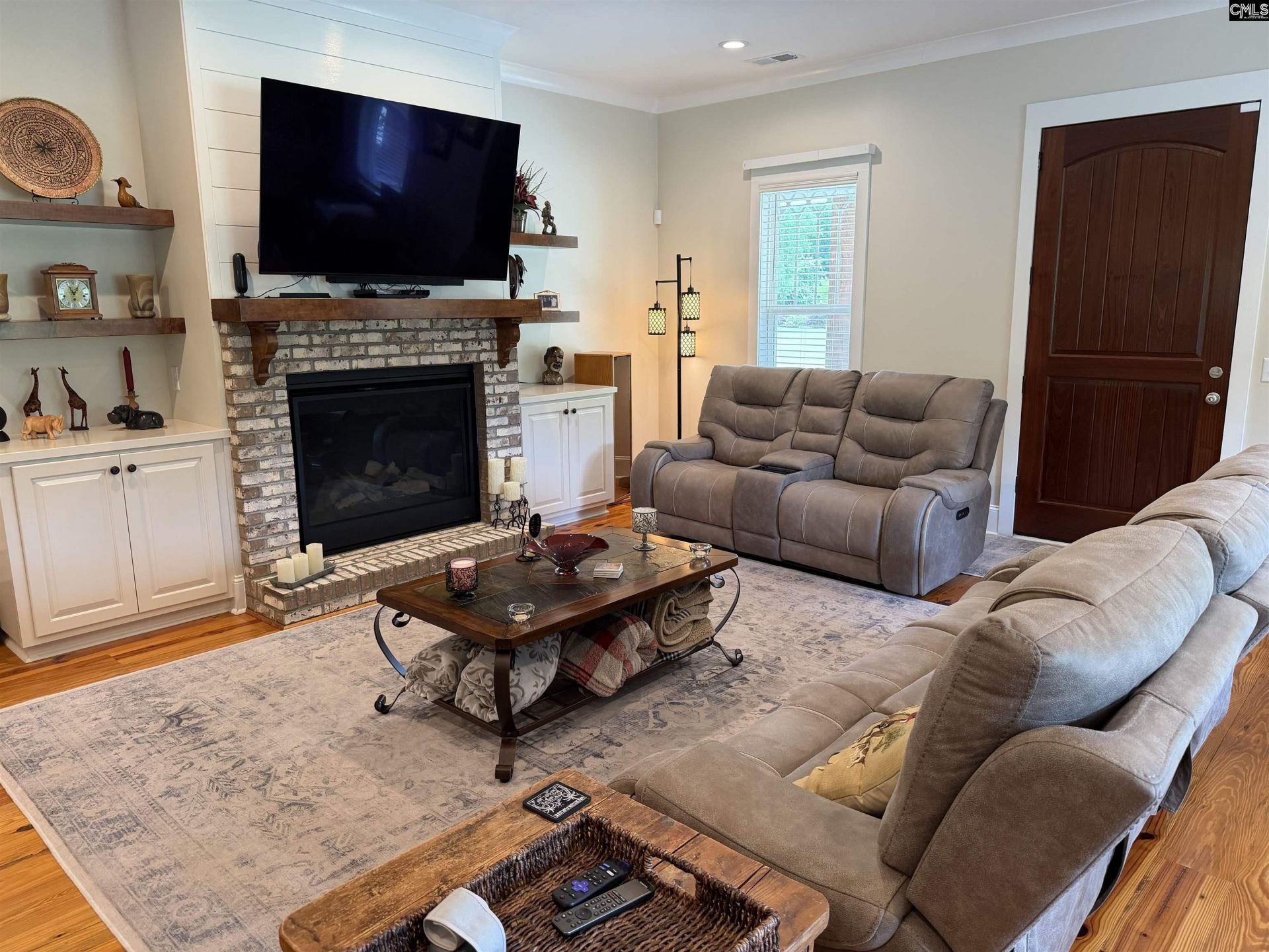 408 Cantey Lane  Photo 13