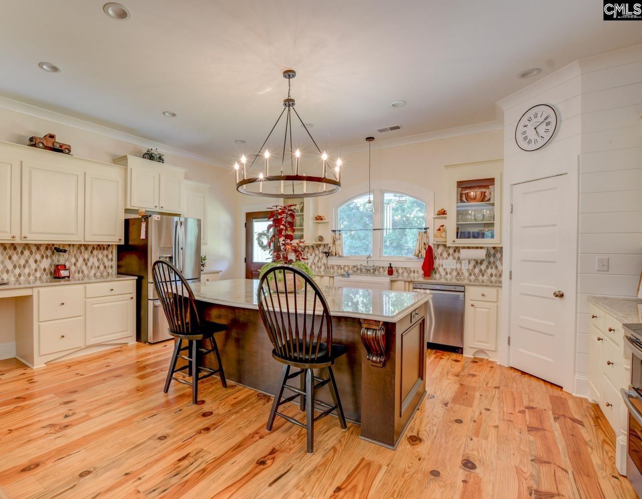 408 Cantey Lane  Photo 21