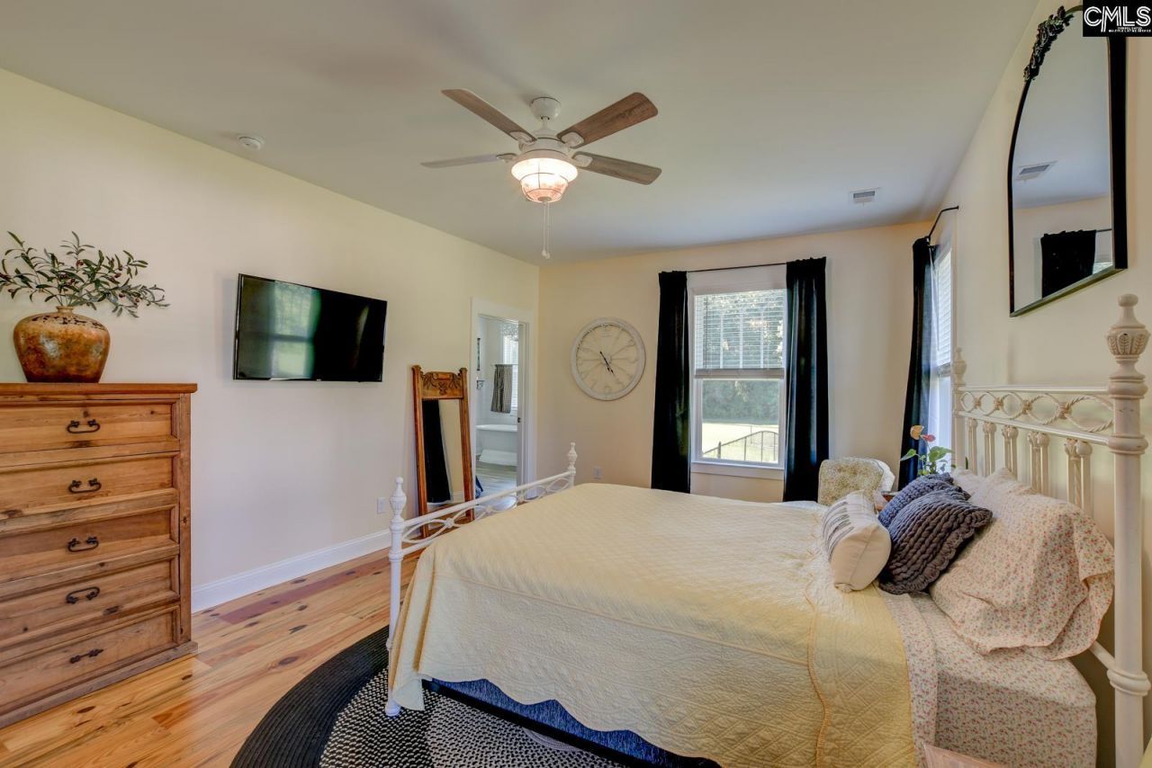 408 Cantey Lane  Photo 23