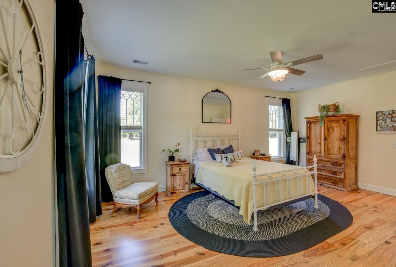 408 Cantey Lane  Photo 24