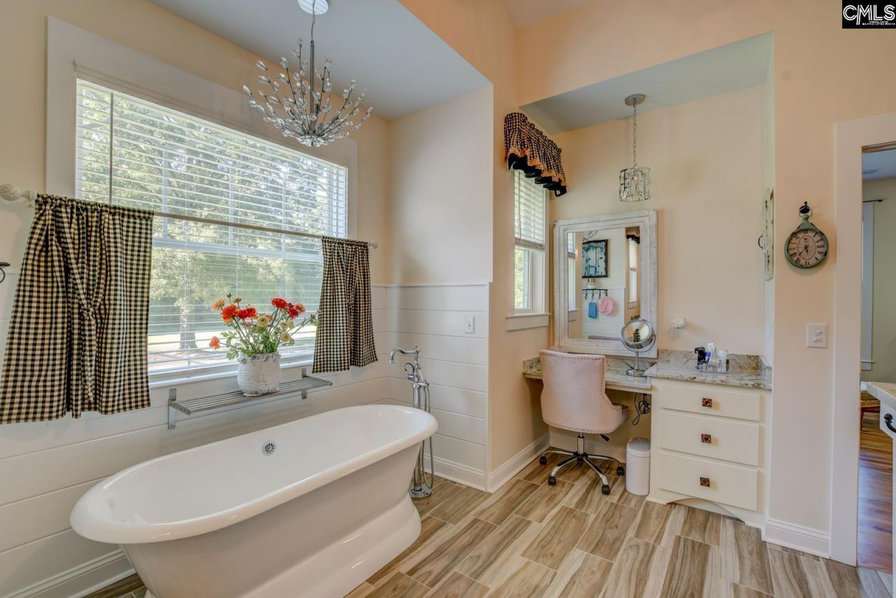 408 Cantey Lane  Photo 28