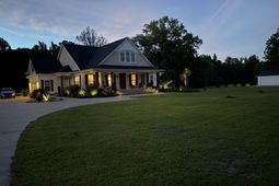 408 Cantey Lane  photo 4