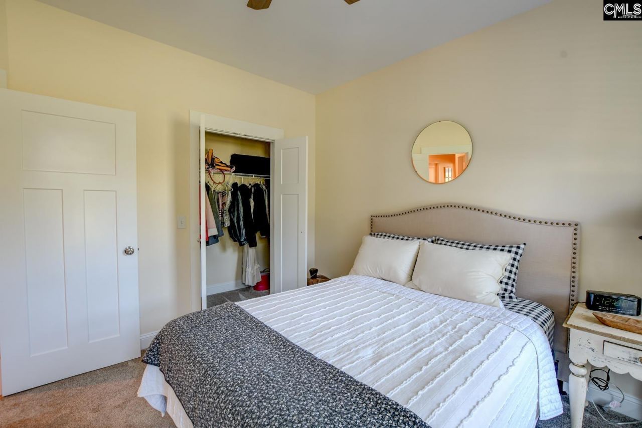 408 Cantey Lane  Photo 30