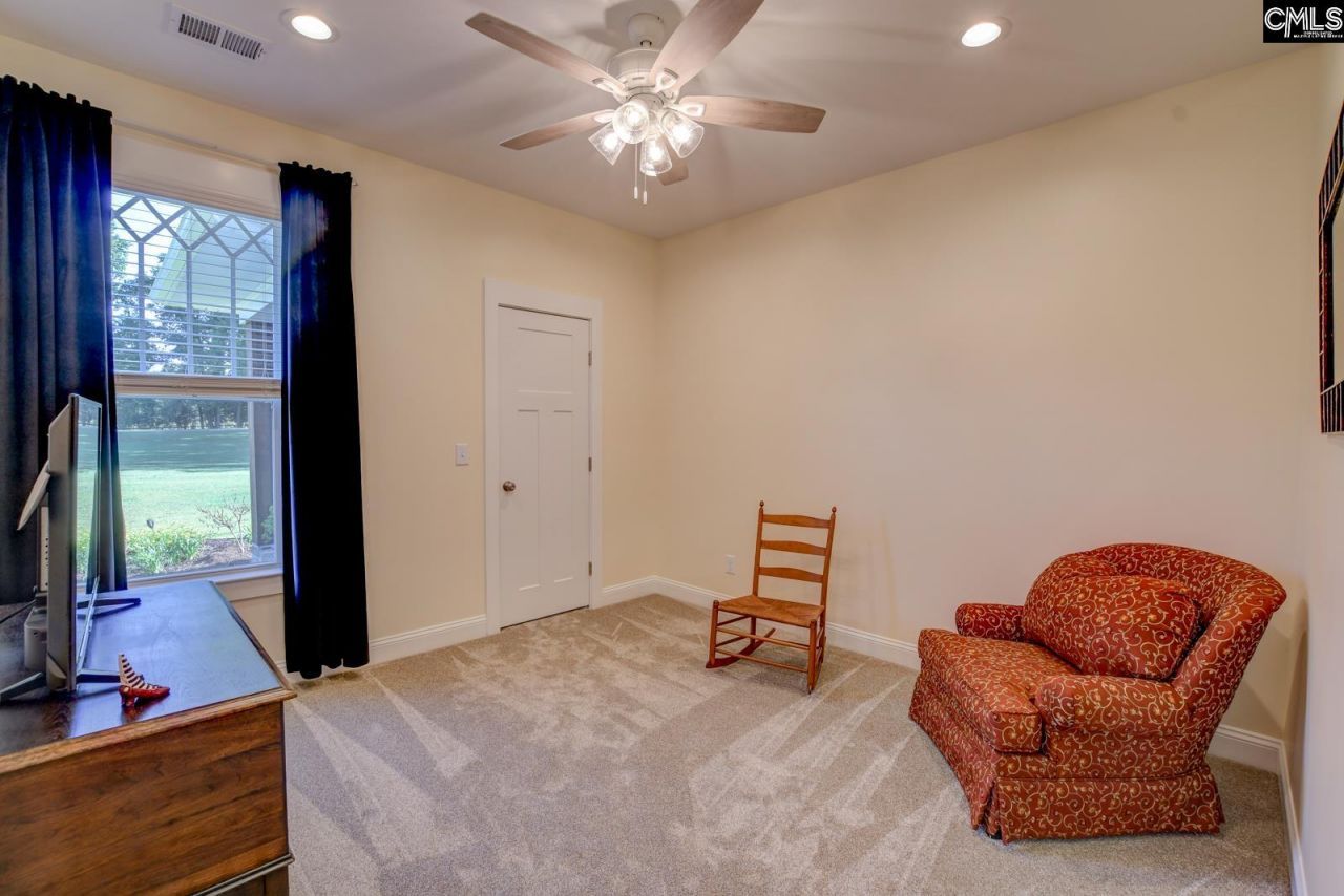 408 Cantey Lane  Photo 31