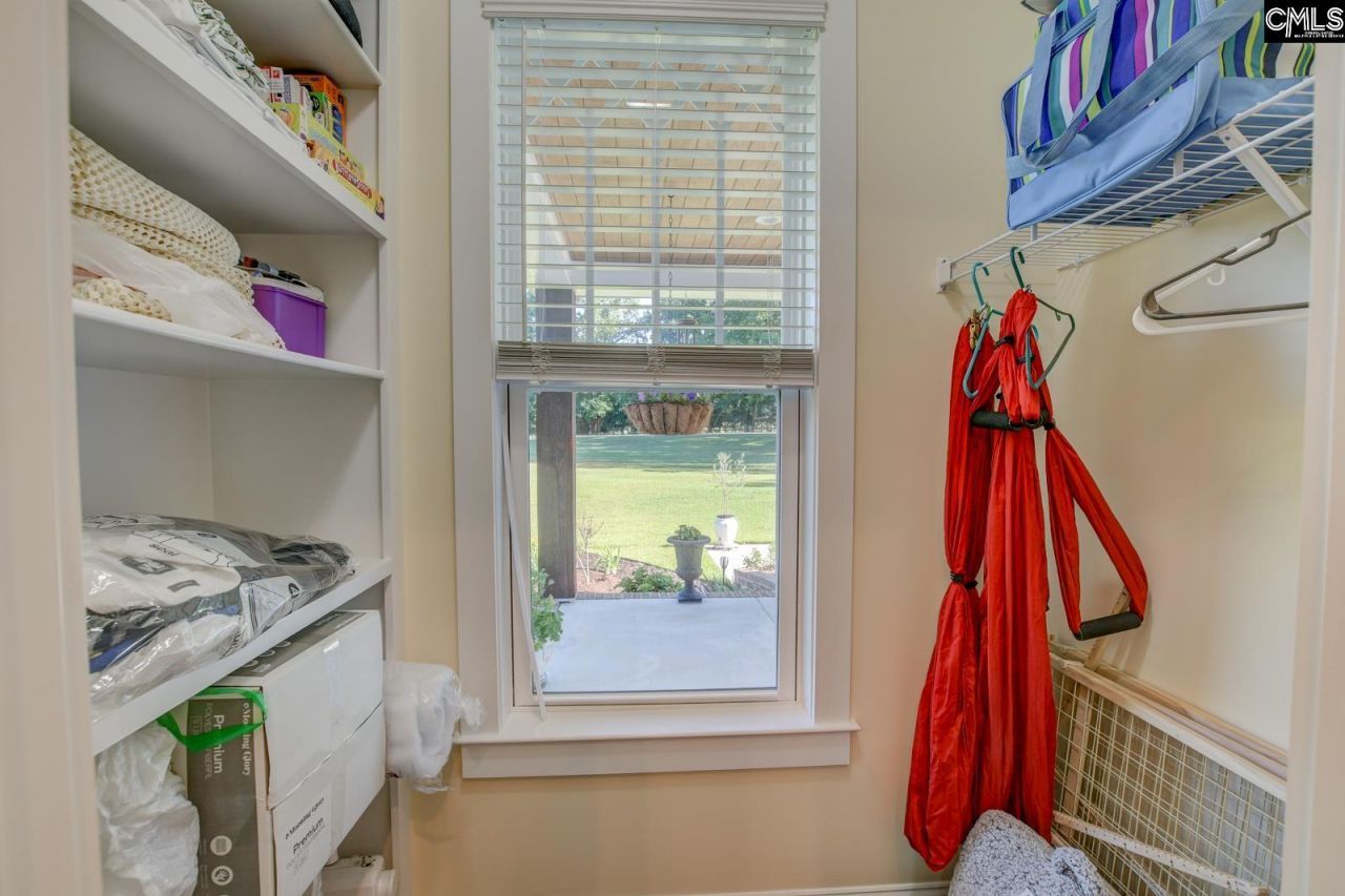408 Cantey Lane  Photo 32