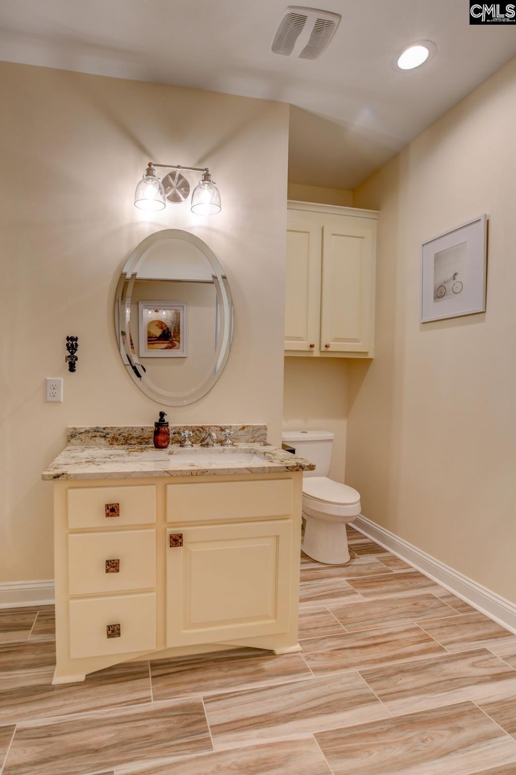 408 Cantey Lane  Photo 33