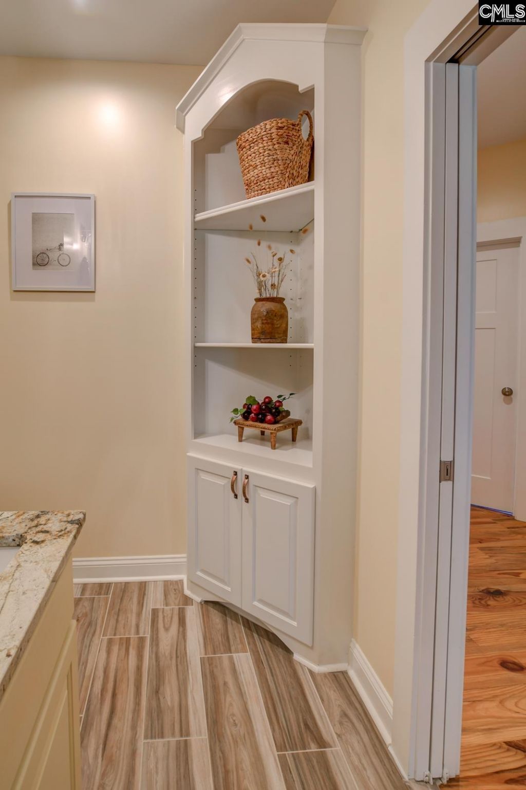 408 Cantey Lane  Photo 35