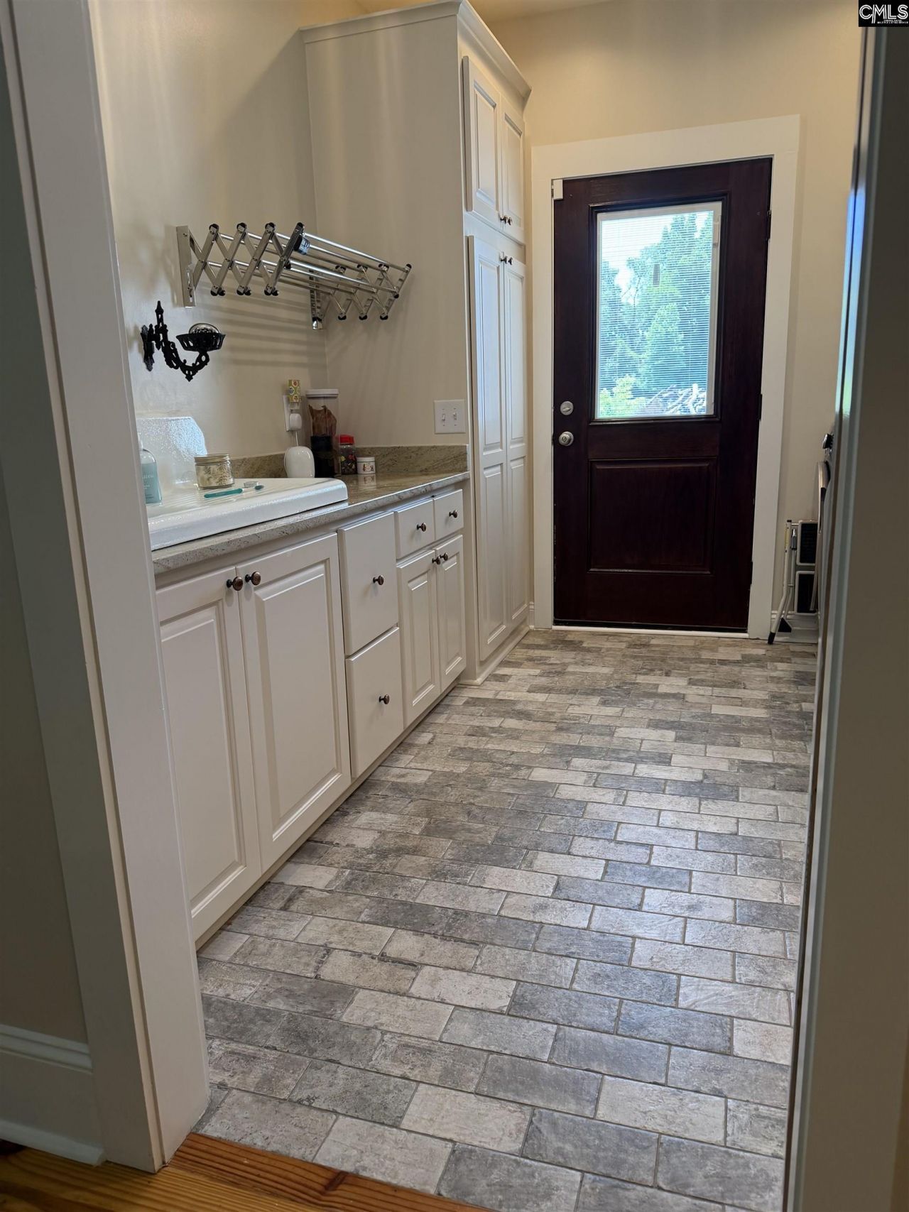 408 Cantey Lane  Photo 36