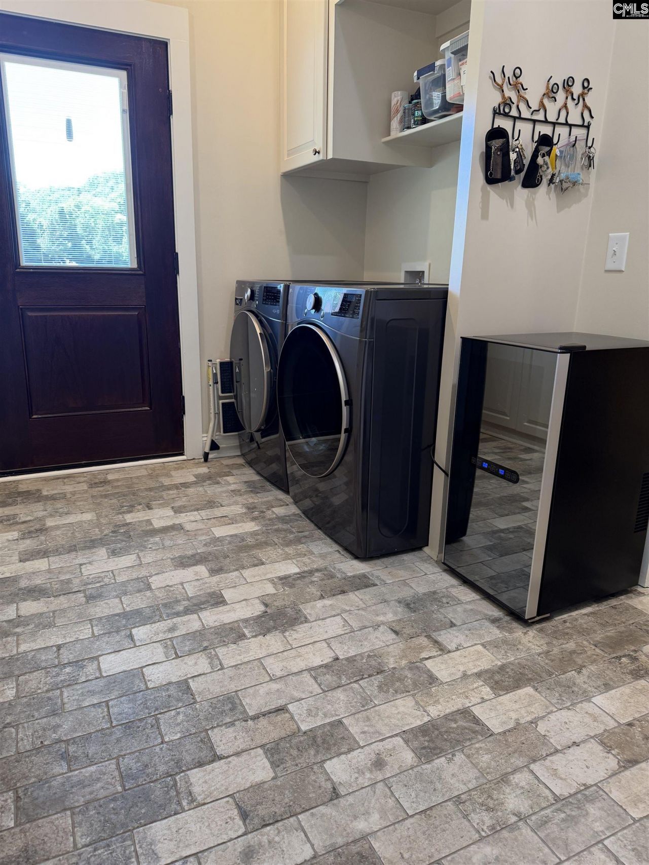 408 Cantey Lane  Photo 37