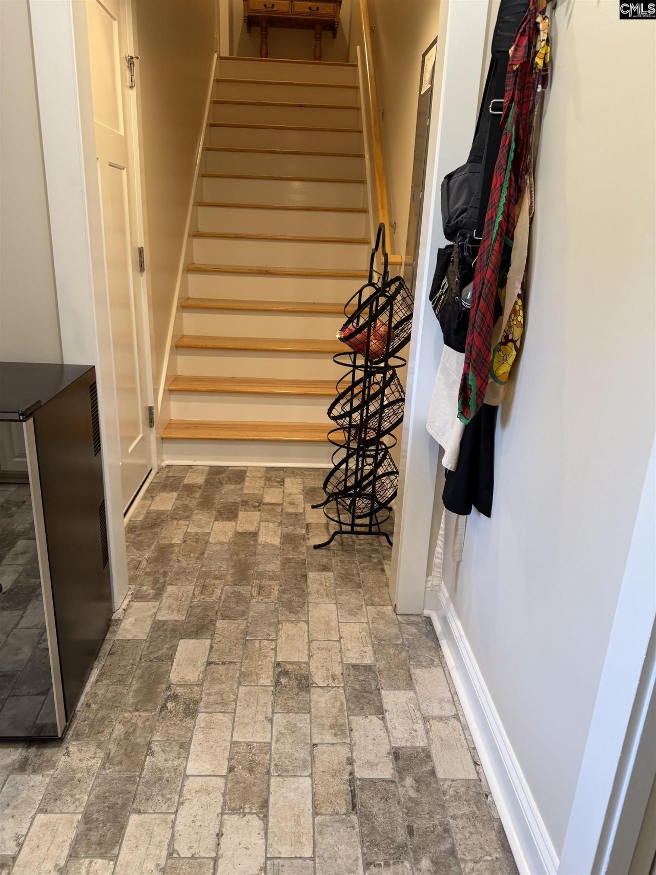 408 Cantey Lane  Photo 38