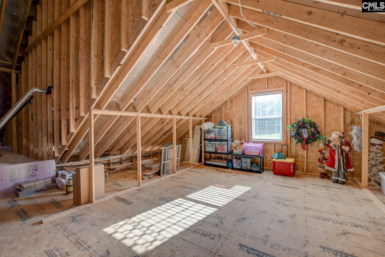 408 Cantey Lane  Photo 39