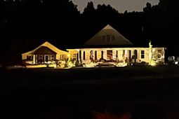 408 Cantey Lane  photo 4