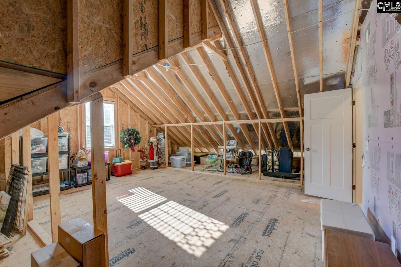 408 Cantey Lane  Photo 40