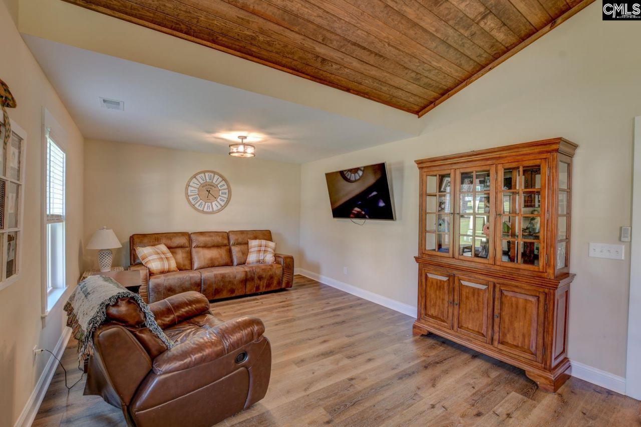 408 Cantey Lane  Photo 43