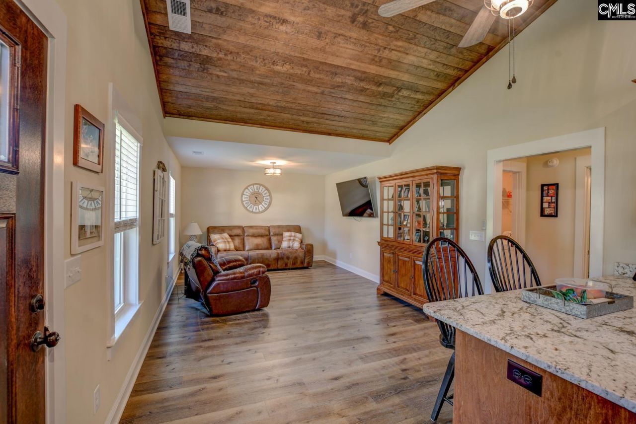 408 Cantey Lane  Photo 44