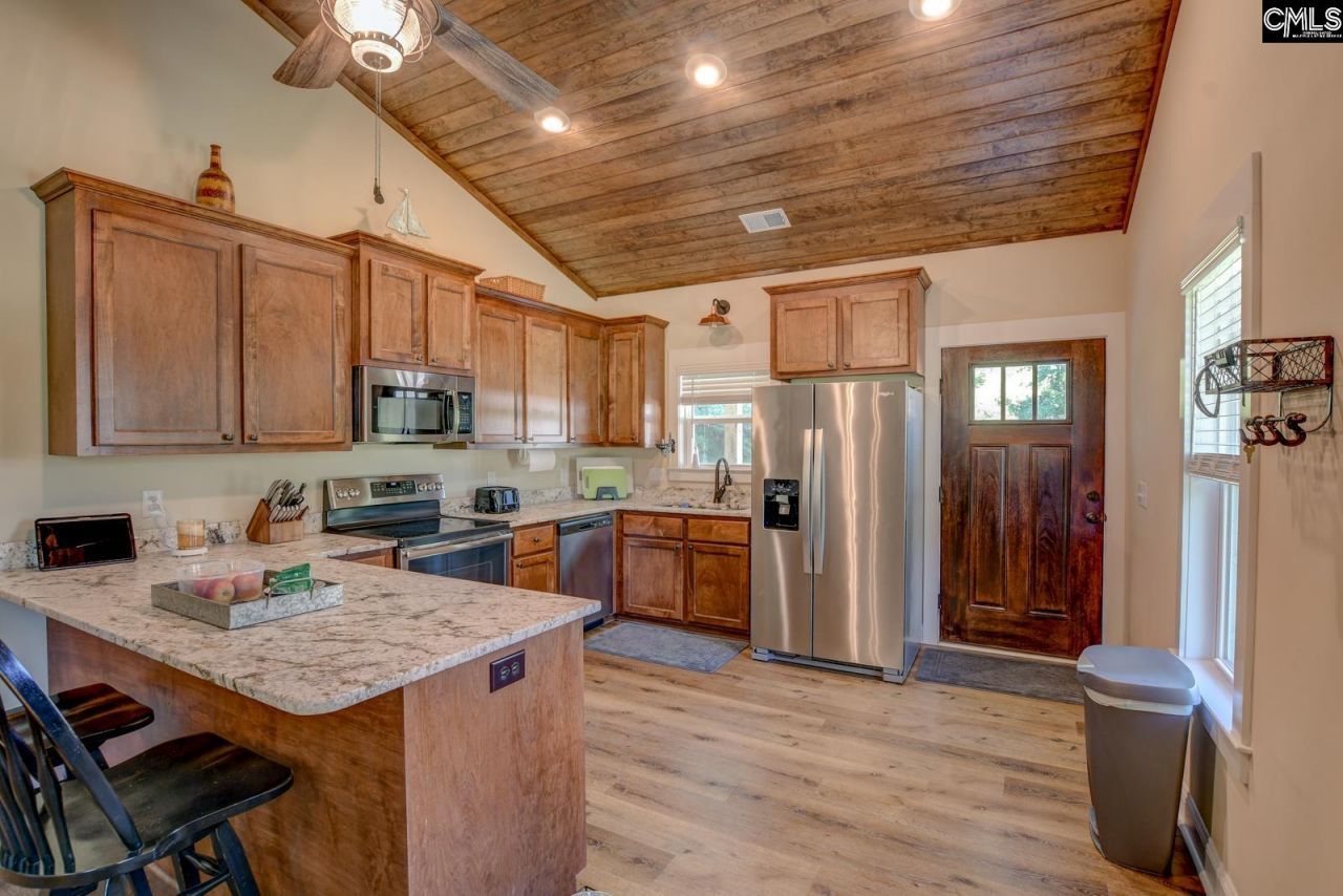 408 Cantey Lane  Photo 45