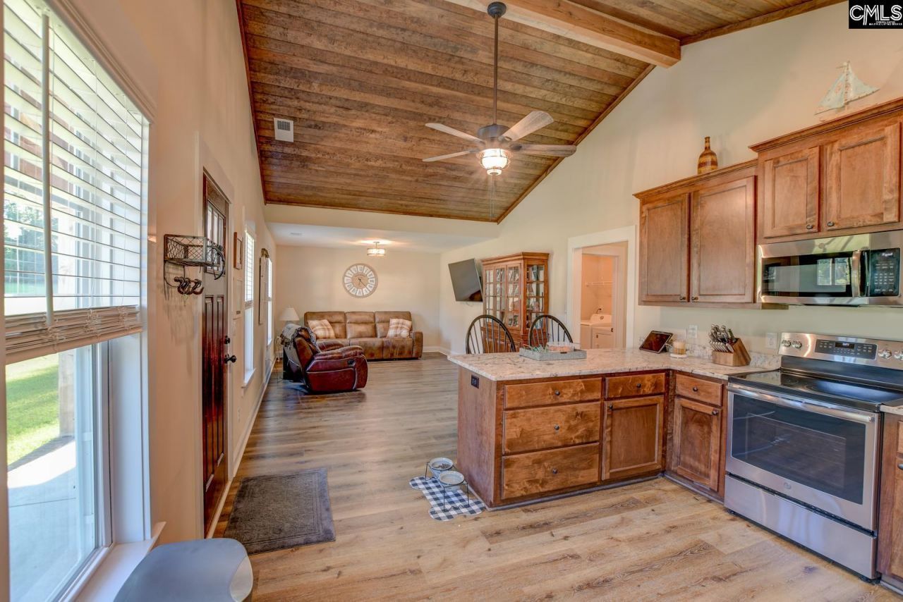 408 Cantey Lane  Photo 46
