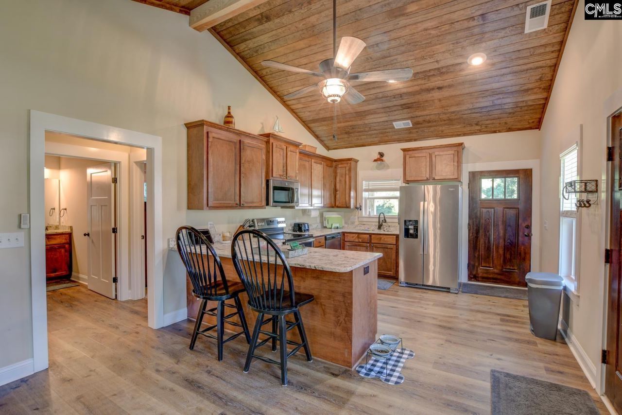 408 Cantey Lane  Photo 47