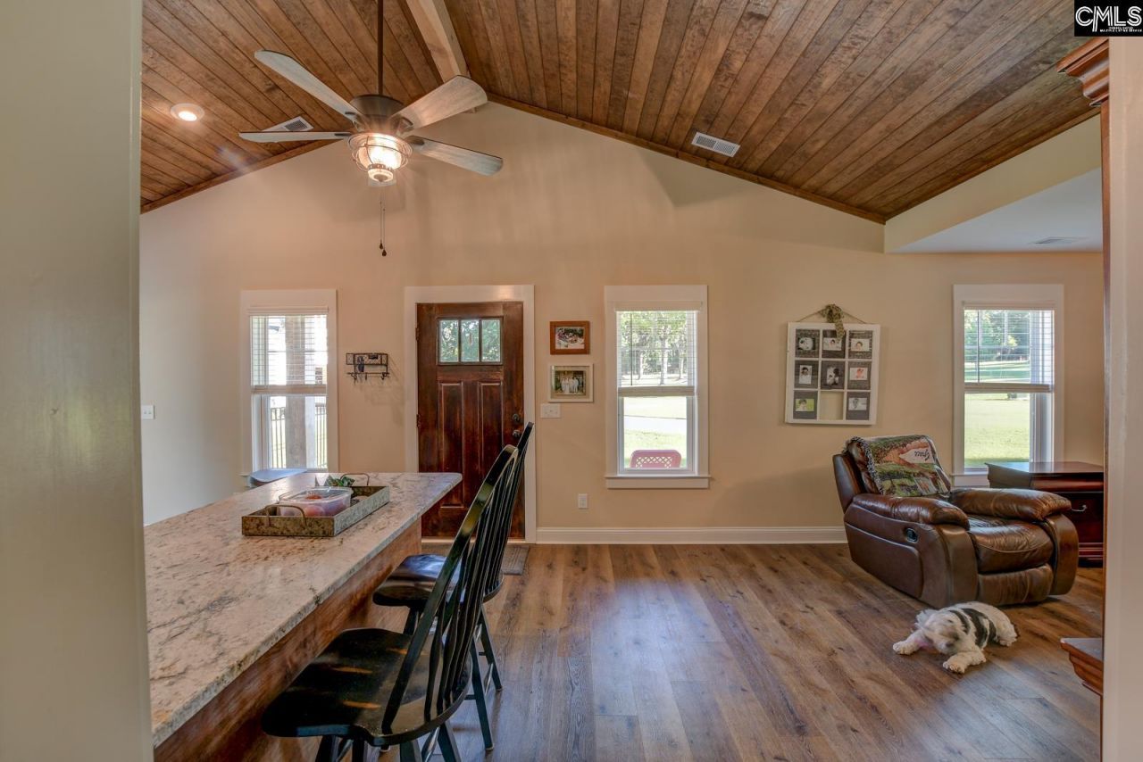 408 Cantey Lane  Photo 48