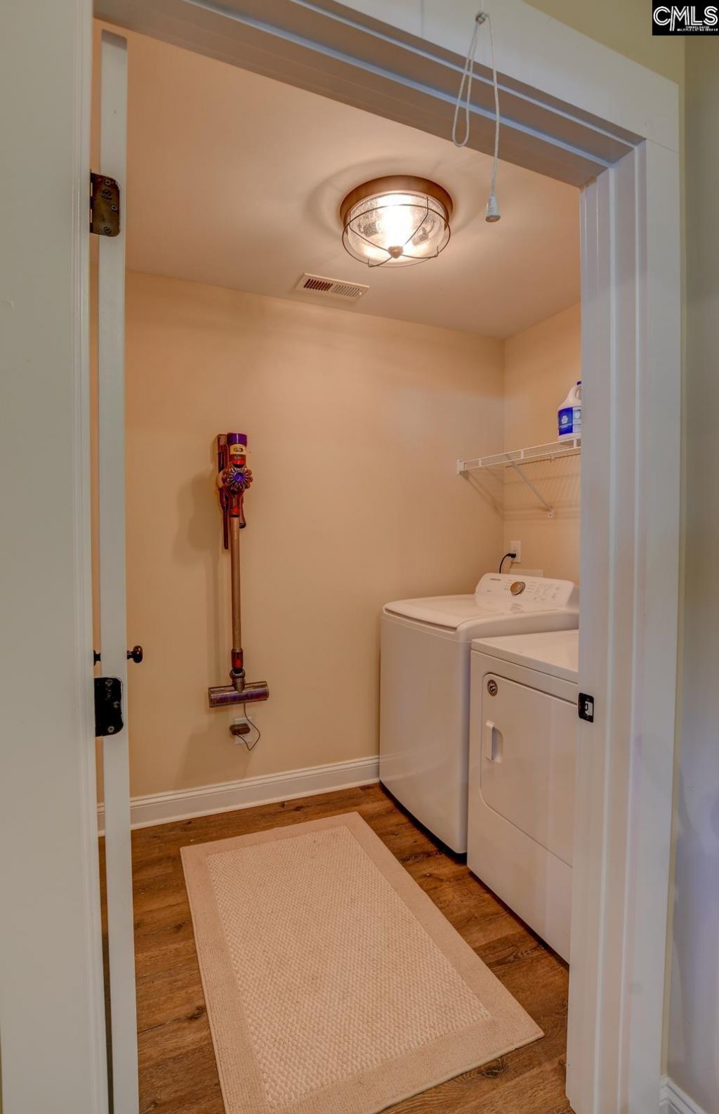 408 Cantey Lane  Photo 51