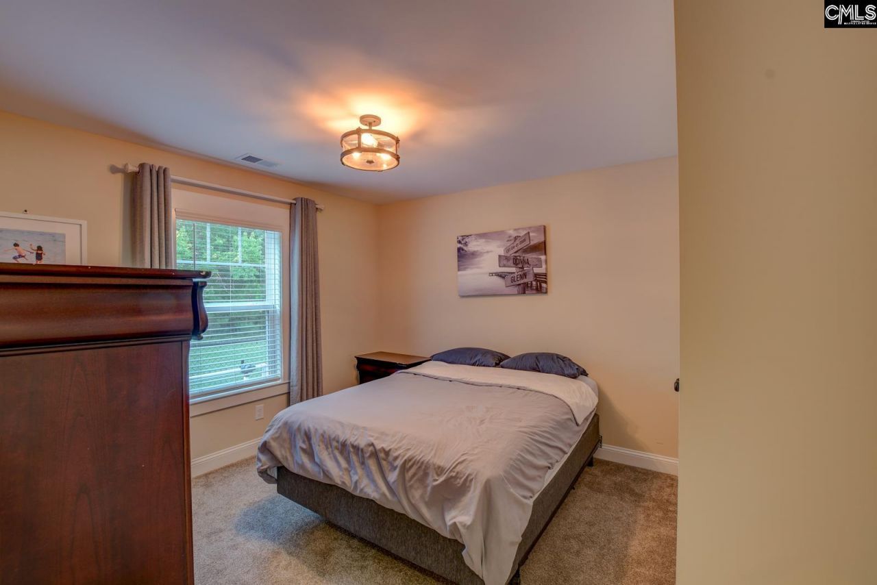 408 Cantey Lane  Photo 52