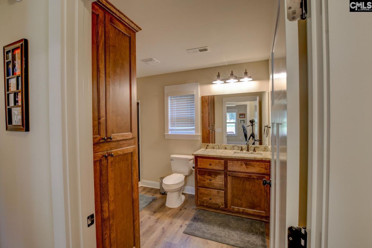 408 Cantey Lane  Photo 53
