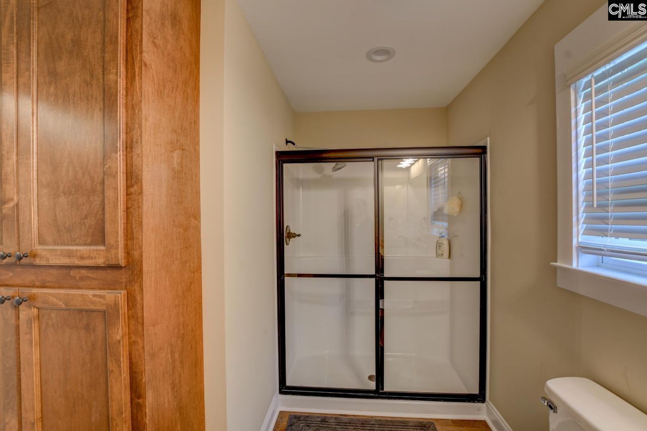 408 Cantey Lane  Photo 54