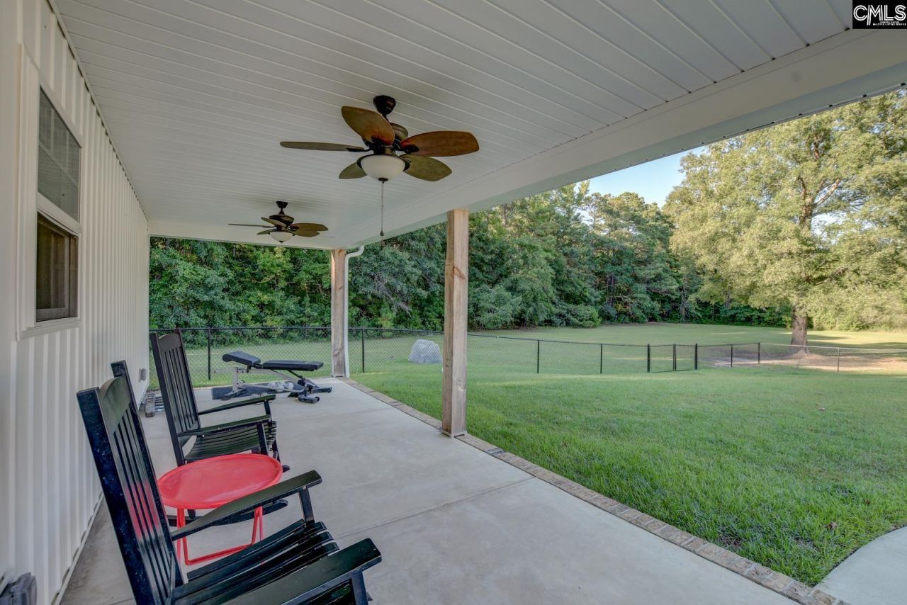 408 Cantey Lane  Photo 55