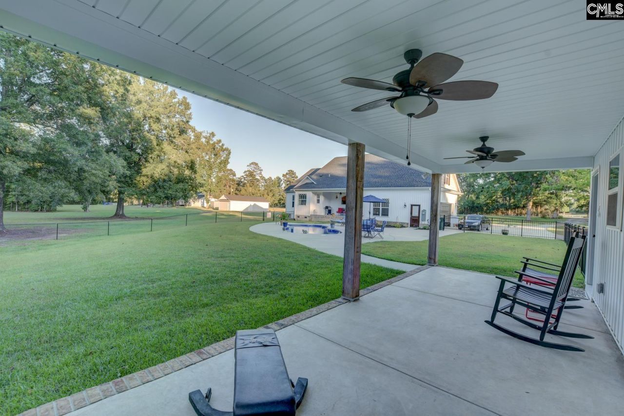 408 Cantey Lane  Photo 56